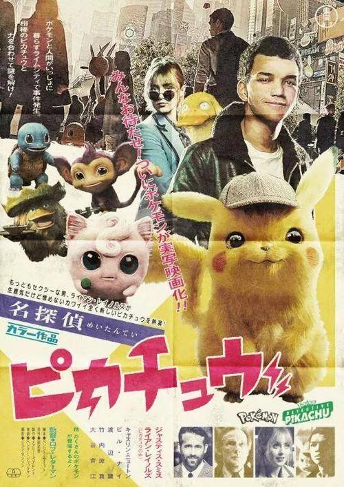 愛知県立芸術大学传媒毕业证